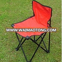 Outdoor Sporting Camping Beach Lightweight Folding Fishing Chair Furniture