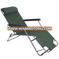 outdoor camping beach chair